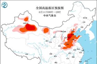 恩里克：姆巴佩踢的越多越好 巴黎是全攻全守 皇社是欧冠最佳之一