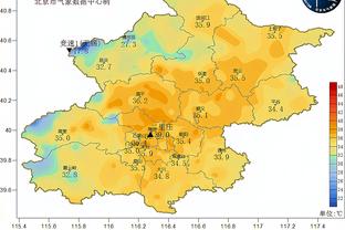 若日尼奥：我们本可以做得更好，但一切都是开放的