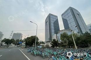 迪马：塞维利亚准备800万-1000万欧选择性先租后买签下阿古梅