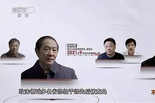 名宿：DV9和基耶萨会迎来爆发，尤文与国米的争冠将持续到最后