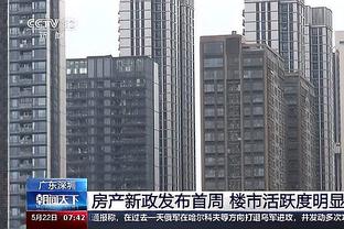 开云官网鉴定截图2