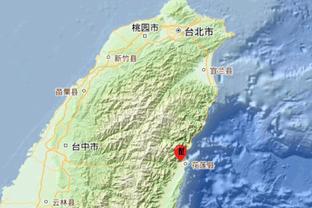 约基奇谈361°：戈登说他们不错 训练和比赛后他们会问我穿鞋感受