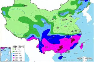 欧联计划？塞维利亚：进度2/6?