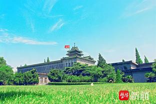 纳帅：2023年德国队确实不如预期，期待友谊赛踢法国和荷兰