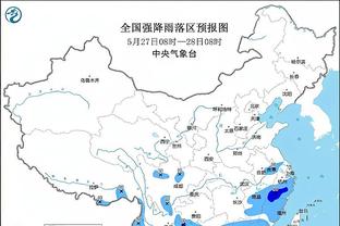 西媒：吉达联合想签下拉莫斯，球员5月曾拒沙特5000万年薪报价