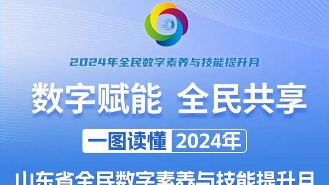 凯恩、哈兰德欧冠数据：射门转化率27%比16%，错失重大机会3比12