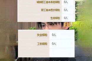 新晋助攻王！哈利伯顿场均20.1分10.9助攻&东部全明星首发