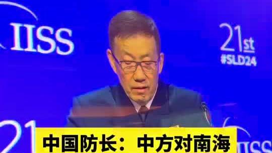 给你机会不中用！掘金最后时刻连续扳平三分不中