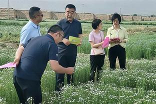 卢卡库：面对尤文目标只有取胜 永远不能放松心态&必须保持在正轨