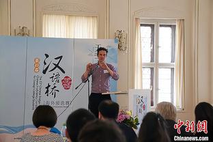 沃克谈队长袖标：不在意队长顺序，在正式公布前我会一直戴着