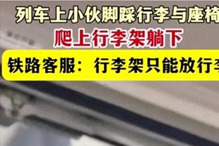 实至名归！打进绝杀进球的劳塔罗当选全场最佳球员