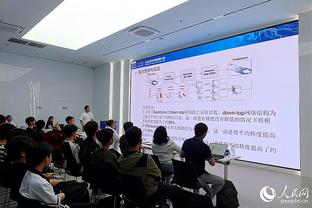 实时德甲射手榜：吉拉西5轮10球领跑，凯恩6球、温德5球