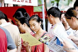 近20年中国三级联赛解散球队数：总计136支 中超共8支&近5年5支