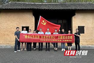 明夏可跳出合同！美记：阿努诺比想打更多持球 以提高续约价码