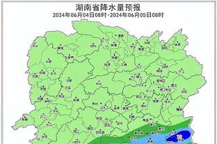 投篮键坏了？哈利伯顿半场3中0送出8助攻